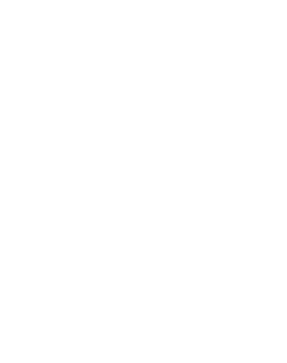 LEARN GROW REPEAT STUDY PLANNER