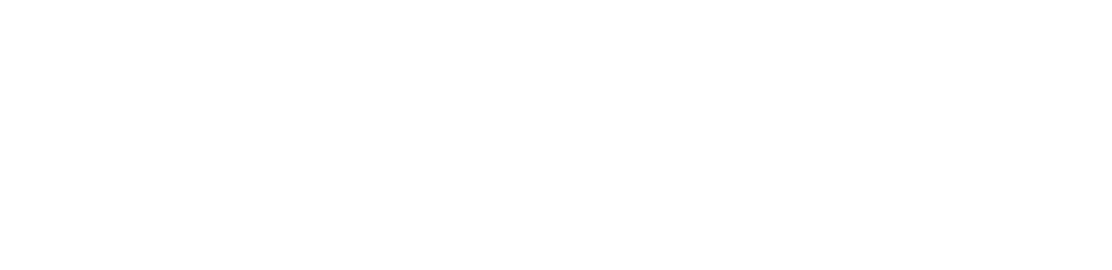 LEARN GROW REPEAT STUDY PLANNER