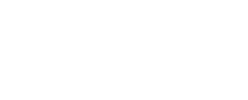 LEARN GROW REPEAT